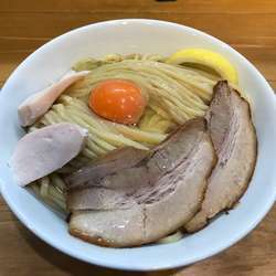 TKM肉増し 麺400㌘