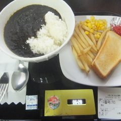 快活CLUB 小倉北店の画像