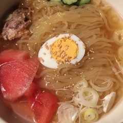 HYPER GAJA 福島方木田店の画像