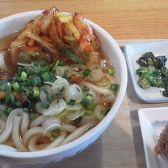 S₋terrasseの画像