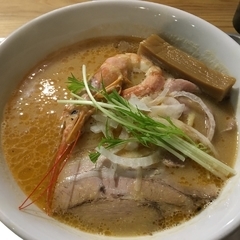 らーめん なぶら 京王八王子店の画像