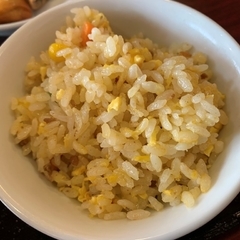 本格四川中華料理 王さん私家菜 上野御徒町店の画像