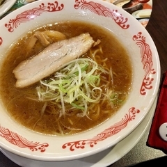 バーミヤン 千里丘店の画像