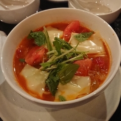 札幌らーめん酒場 けらあんの画像