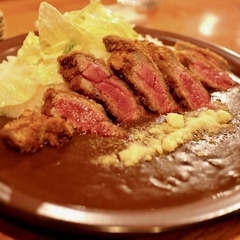 珊瑚礁 本店の画像