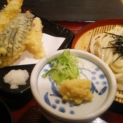 杵屋 シャポー市川店の画像