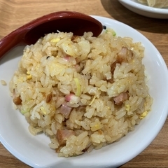 れんげ食堂 Toshu 森下店の画像
