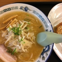 鈴木食堂の画像