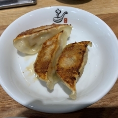 れんげ食堂 Toshu 森下店の写真