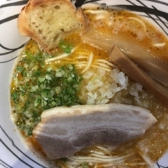 めし処 美熊屋 ひたちなか店の画像