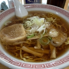 いわき食堂の画像