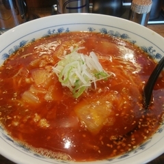 大勝軒nextの画像