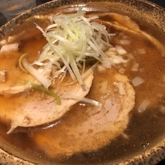 麺屋 遊助 春日部武里店の画像