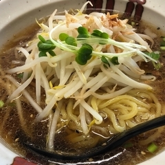 らーめん一家麺小屋 八日市場店の画像