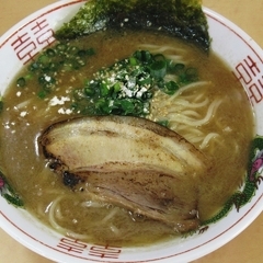 お食事 三男坊 池田店の画像