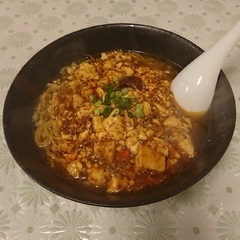 華龍 白石亭の画像