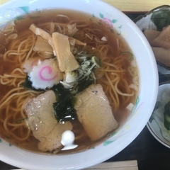よろず食堂の画像