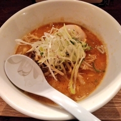 ラーメン屋 あさひの画像