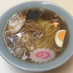 甘味処 あづまの画像