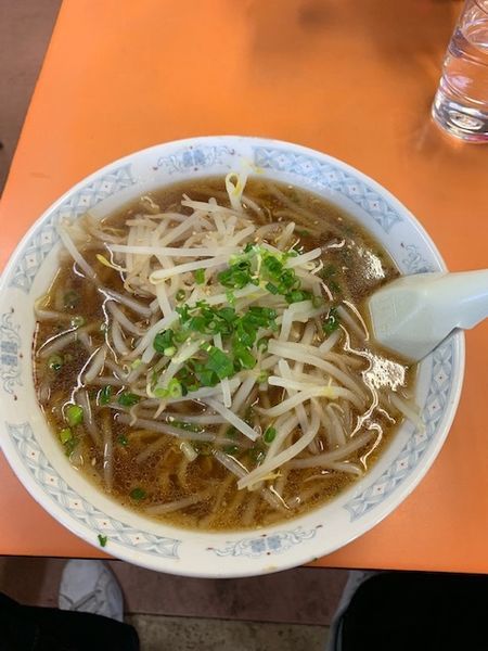 「山が燃えるセット 1000円」@空海の写真