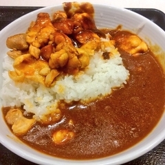 吉野家 イセザキモール店の画像