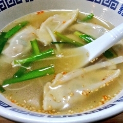 らーめん又平の写真