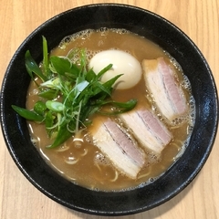 らーめん両さんの画像