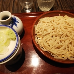 柏一茶庵の画像