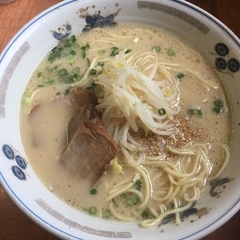 大福ラーメンの画像