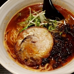 おでん 旬彩 野毛八の画像