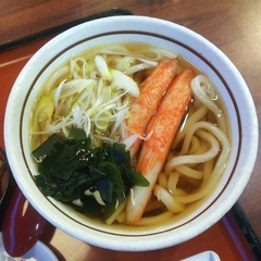 和風レストラン まるまつ 米沢店の画像