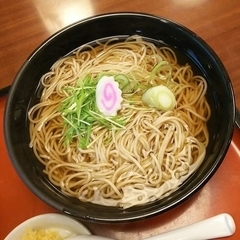 和風レストラン まるまつ 南陽店の画像