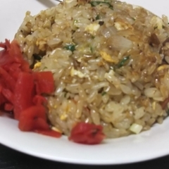 御食事処 のぎくの画像