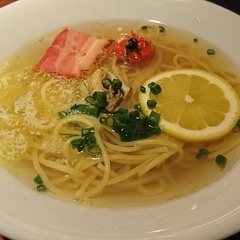 THE CAVE DE OYSTER TOKYOの画像