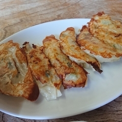 かわ田゛亭の画像