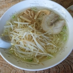 かわ田゛亭の画像