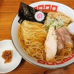 阿波家 信州始店の画像