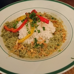 ネギッチン negi negiの画像