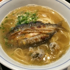 川原町泉屋の画像