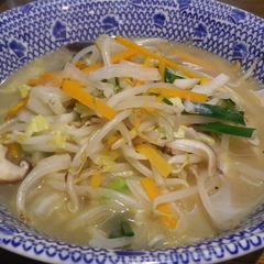 カフェ マリアージュの画像