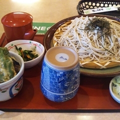 すぎのや本陣 つくば学園店の画像