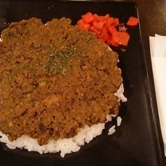 カフェ・ハイチ 新宿センタービル店の画像