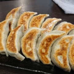肉汁餃子製作所 ダンダダン酒場 分倍河原店の画像