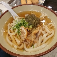 串カツ 田中 秋津店の画像