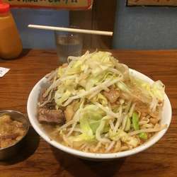 アブラカラメ200g