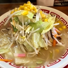 きんのむぎの画像