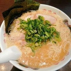 来来亭 新潟松崎店の画像