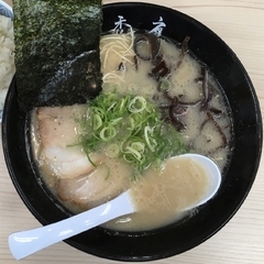 博多禿鷹 向河原店の画像