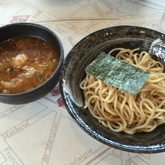 麺友の画像
