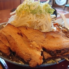 優勝軒 熊谷総本店の画像